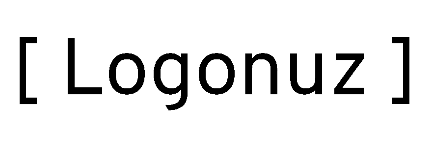 meyve suyu dükkanı